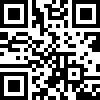 https://isna.ir/xd4Z9D