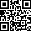 https://isna.ir/xdVDm7