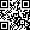 https://isna.ir/xdSZMZ