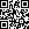 https://isna.ir/xdWKxH