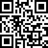 https://isna.ir/xdFvRP