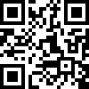 https://isna.ir/xd4mqq