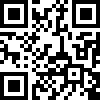 https://isna.ir/xdHHpr