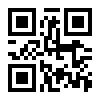 isna.ir/xdJDCx