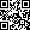 https://isna.ir/xdVHJF