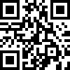 https://isna.ir/xcvtp