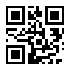 isna.ir/xdRM5s