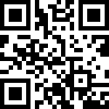 https://isna.ir/xdScHZ