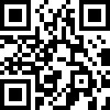 https://isna.ir/x9MNHJ