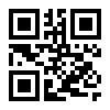 isna.ir/xd37DM