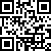 https://isna.ir/xdHnnj