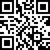 https://isna.ir/xd3BCk