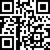 https://isna.ir/xdWQ2c