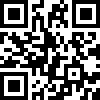 https://isna.ir/xdGqxJ