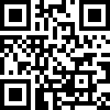 https://isna.ir/xdX762