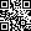 https://isna.ir/xd4Y6T