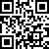 https://isna.ir/xdFyVk