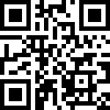 https://isna.ir/xdJsQC