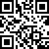 https://isna.ir/xdF746