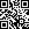 https://isna.ir/xdQHXr