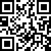 https://isna.ir/xdX2hV