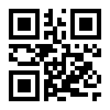 isna.ir/xd4B2x