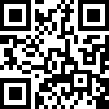 https://isna.ir/xdGqwd