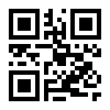isna.ir/xd2Vt8