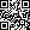https://isna.ir/xdRC7Z