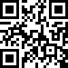 https://isna.ir/xdDP9C