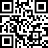 https://isna.ir/xd3B4M