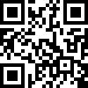 https://isna.ir/xdF8gT