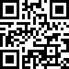 https://isna.ir/xdJfsH