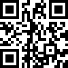 https://isna.ir/xdKGs2