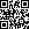 https://isna.ir/xdHWgW