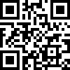 https://isna.ir/xd3cJf