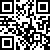 https://isna.ir/xdDZmv