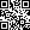 https://isna.ir/xdG43N