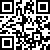 https://isna.ir/xdLnwn