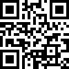 https://isna.ir/xdXhnj