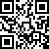 https://isna.ir/xdQ4md