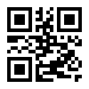 isna.ir/xdJwwL