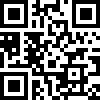 https://isna.ir/xcXJqG