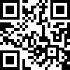 https://isna.ir/xdJcH9