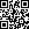 https://isna.ir/xdJtpF