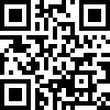 https://isna.ir/xdVSz4