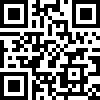 https://isna.ir/xd3jJ3