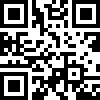 https://isna.ir/xdWF97