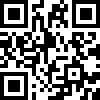 https://isna.ir/xdPDQj
