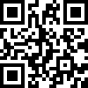 https://isna.ir/xd3qR9